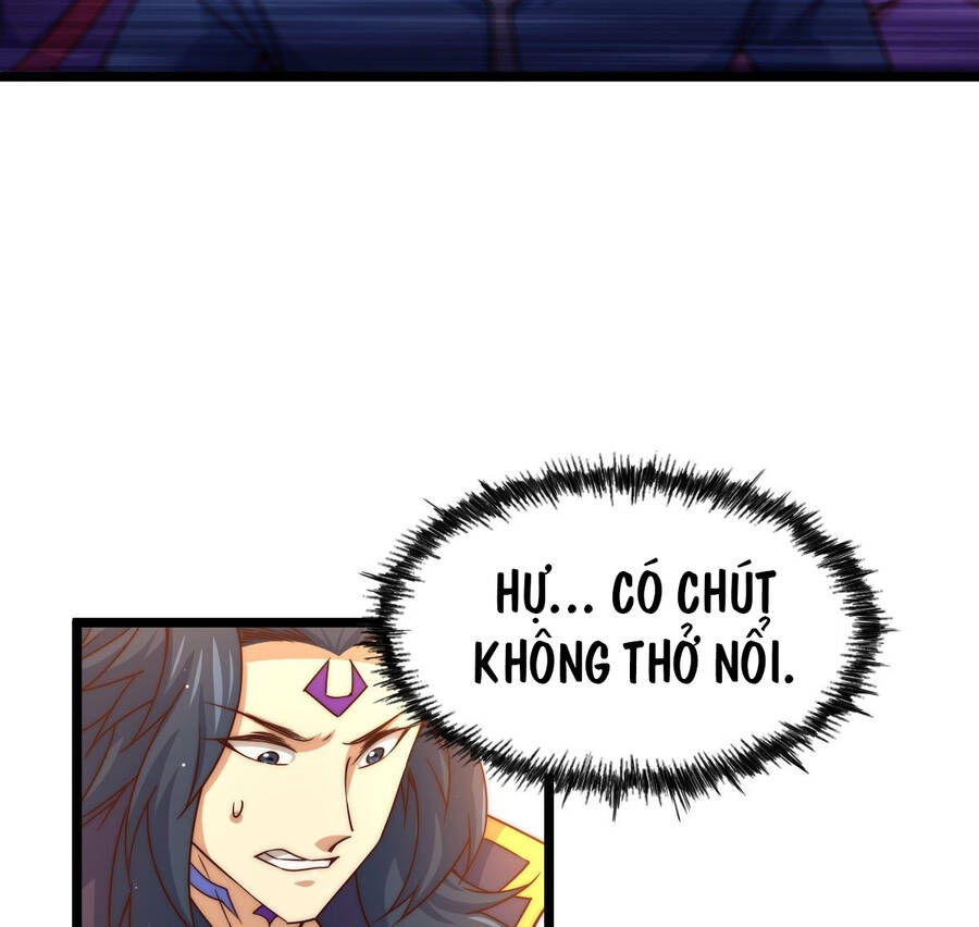 Người Trên Vạn Người - Chương 104