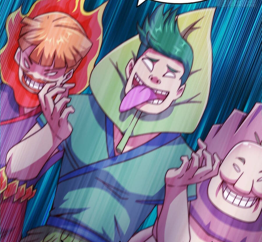 Người Trên Vạn Người - Chương 104