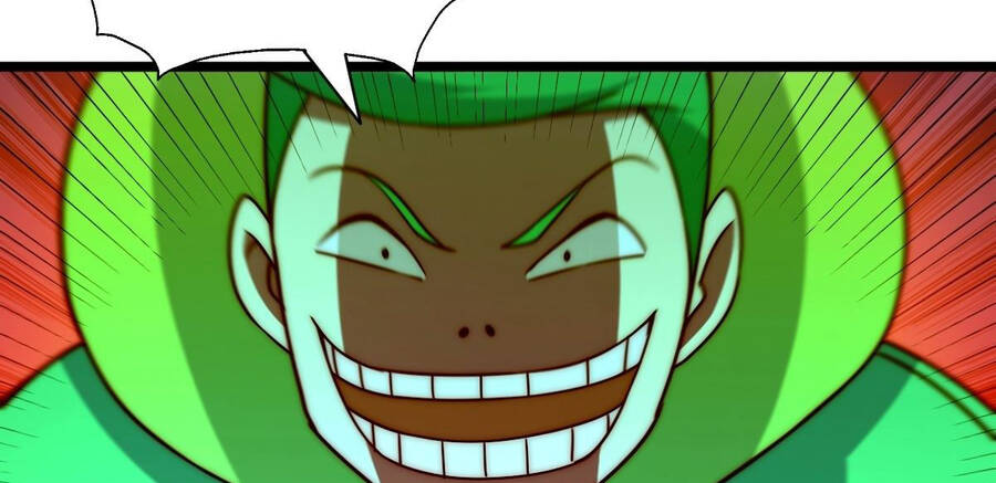 Người Trên Vạn Người - Chương 104