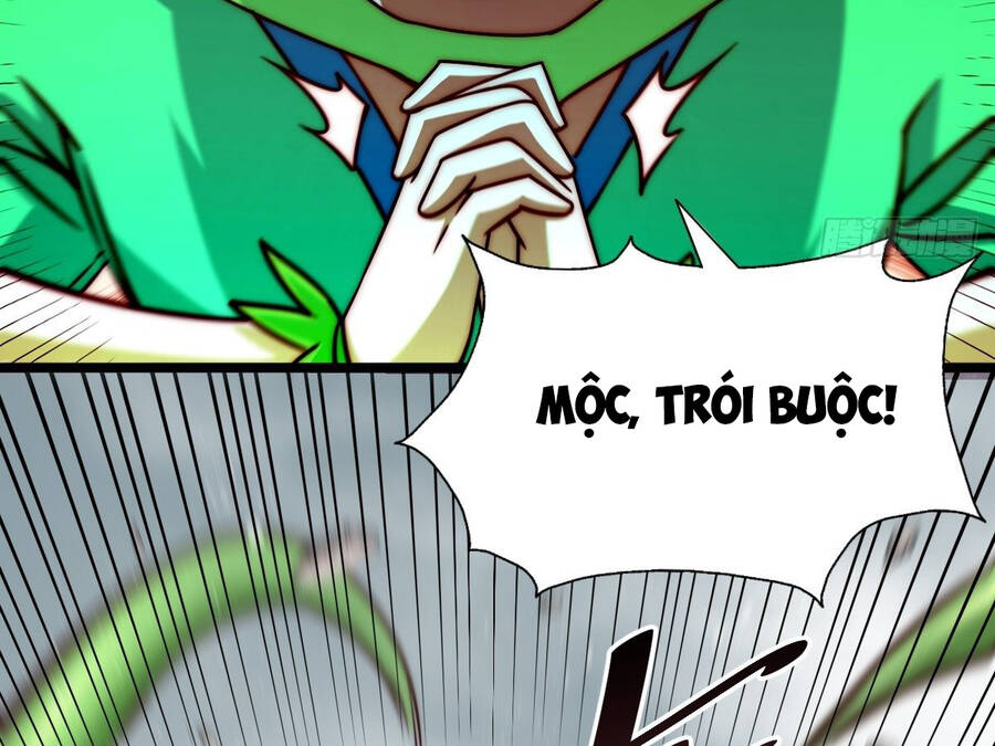 Người Trên Vạn Người - Chương 104