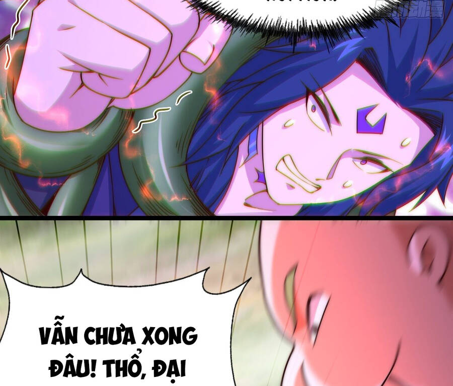 Người Trên Vạn Người - Chương 104