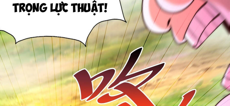 Người Trên Vạn Người - Chương 104