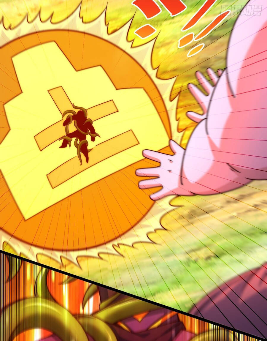 Người Trên Vạn Người - Chương 104