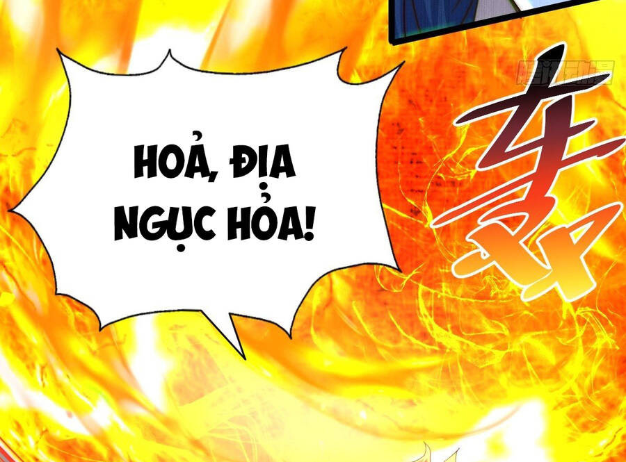 Người Trên Vạn Người - Chương 104