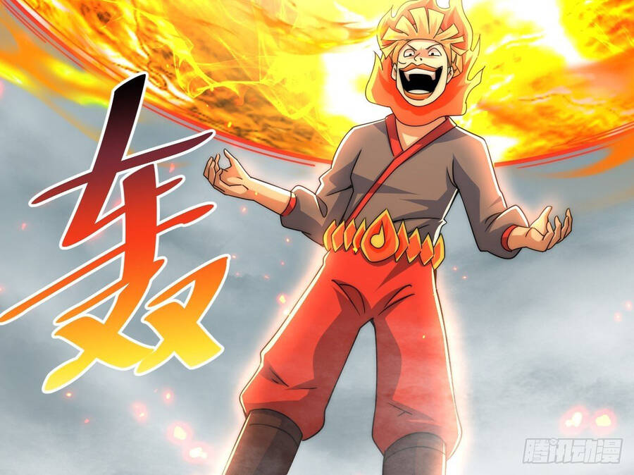 Người Trên Vạn Người - Chương 104