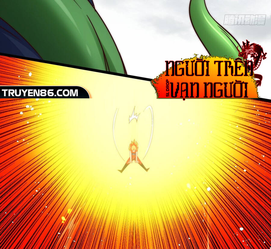 Người Trên Vạn Người - Chương 104