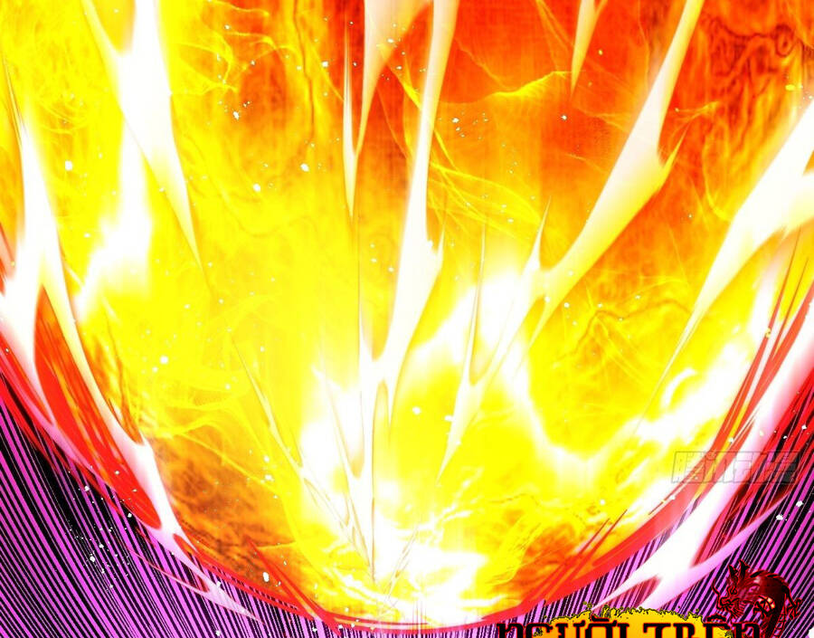 Người Trên Vạn Người - Chương 104