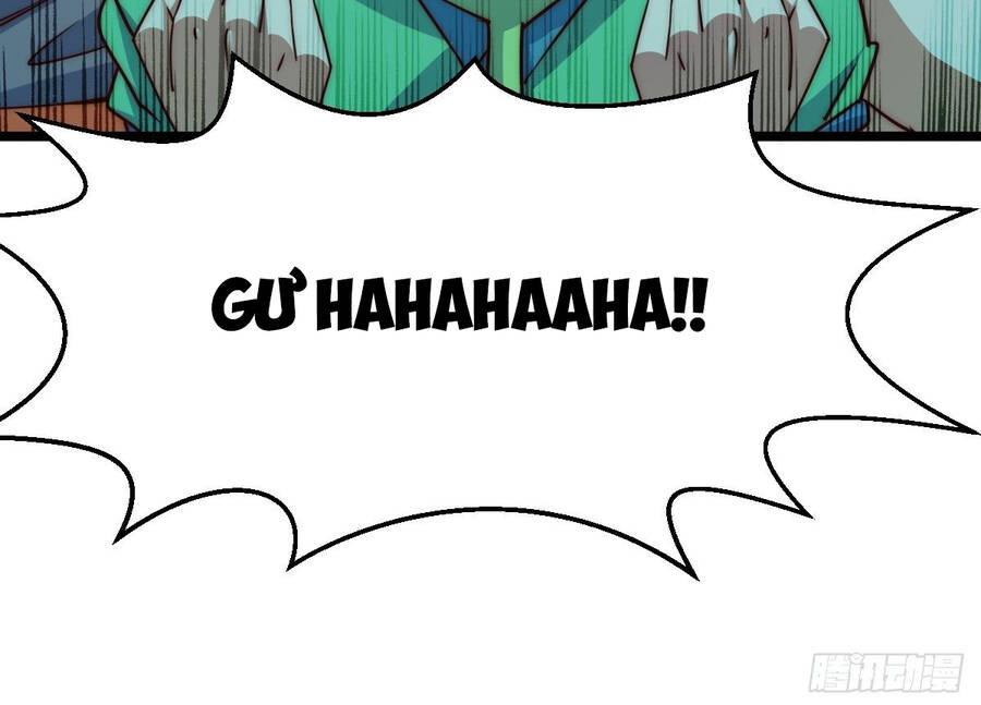 Người Trên Vạn Người - Chương 104