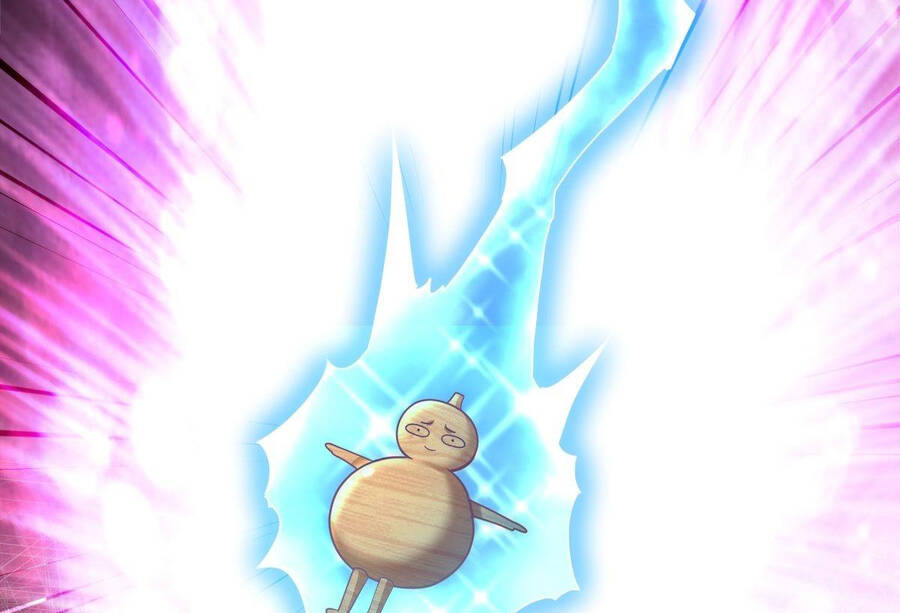 Người Trên Vạn Người - Chương 104