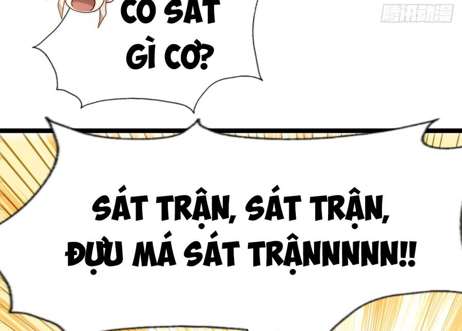 Người Trên Vạn Người - Chương 105