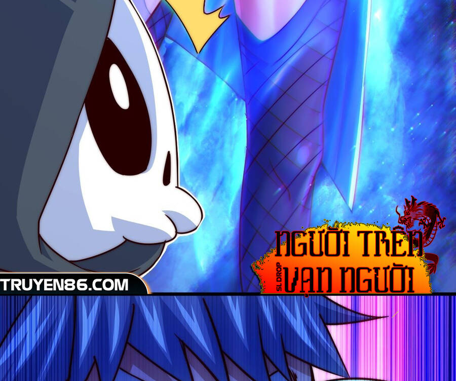Người Trên Vạn Người - Chương 105