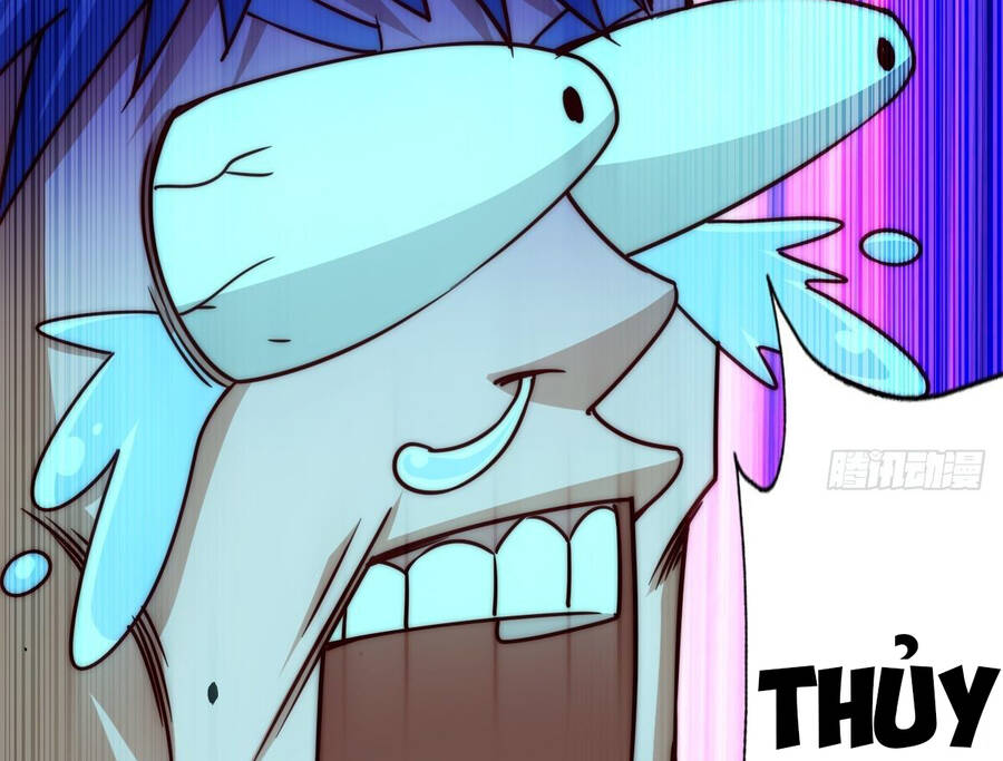 Người Trên Vạn Người - Chương 105