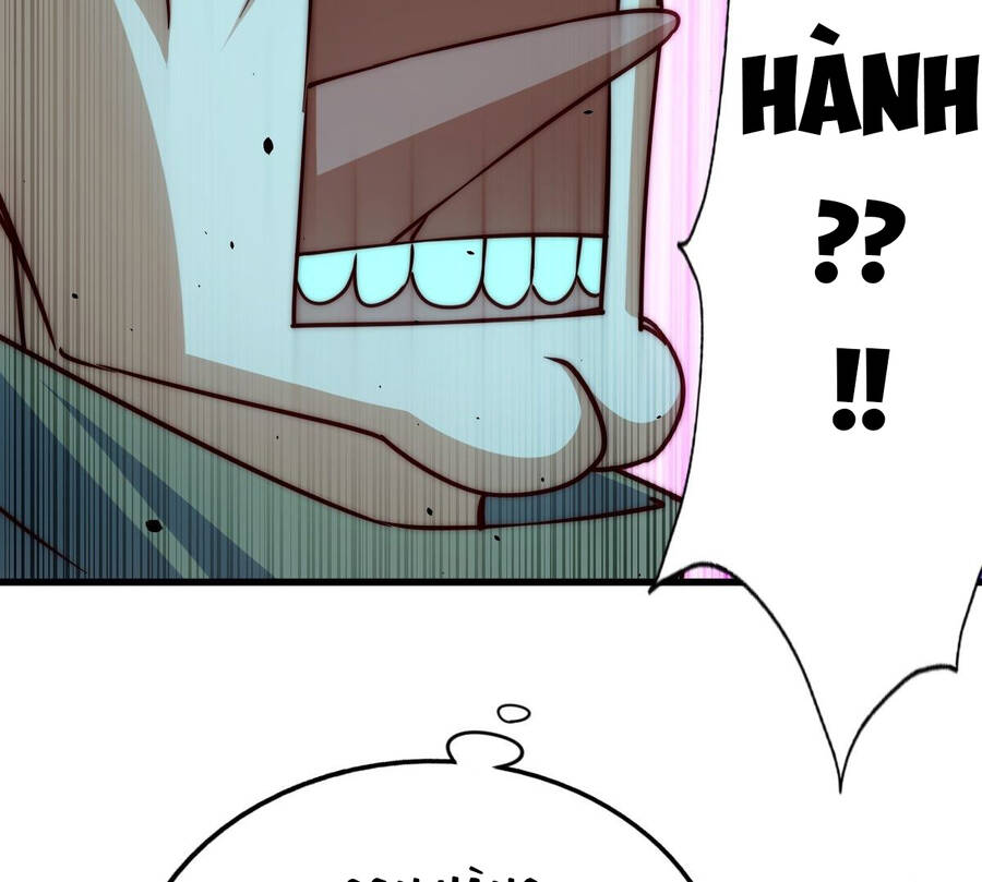 Người Trên Vạn Người - Chương 105