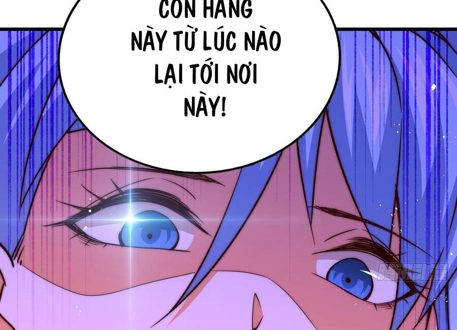 Người Trên Vạn Người - Chương 105