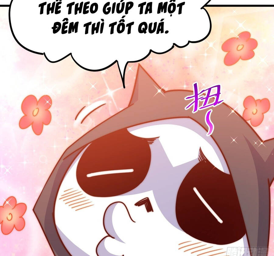 Người Trên Vạn Người - Chương 105