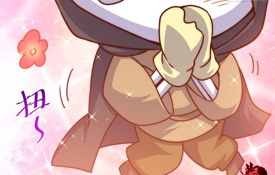 Người Trên Vạn Người - Chương 105