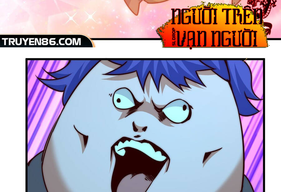 Người Trên Vạn Người - Chương 105