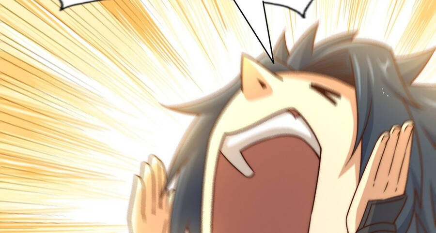 Người Trên Vạn Người - Chương 105