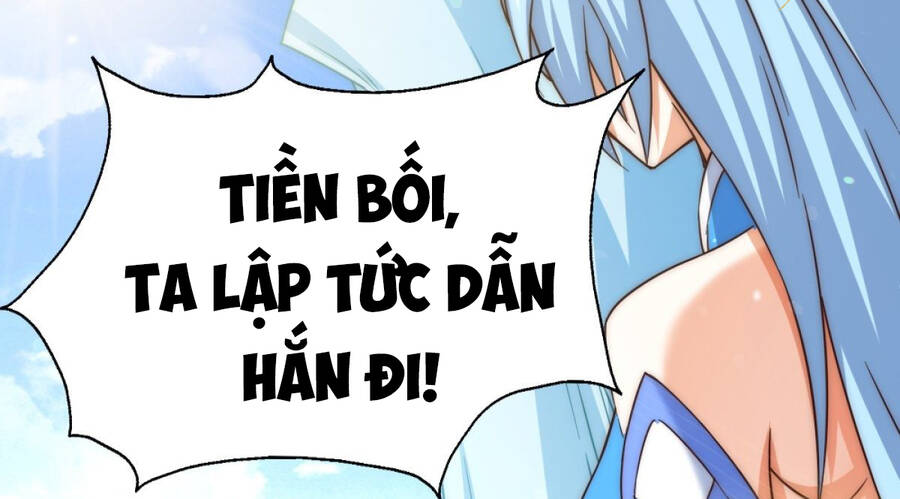 Người Trên Vạn Người - Chương 105