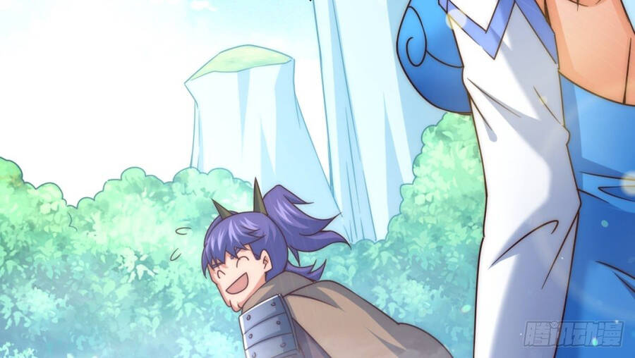 Người Trên Vạn Người - Chương 105