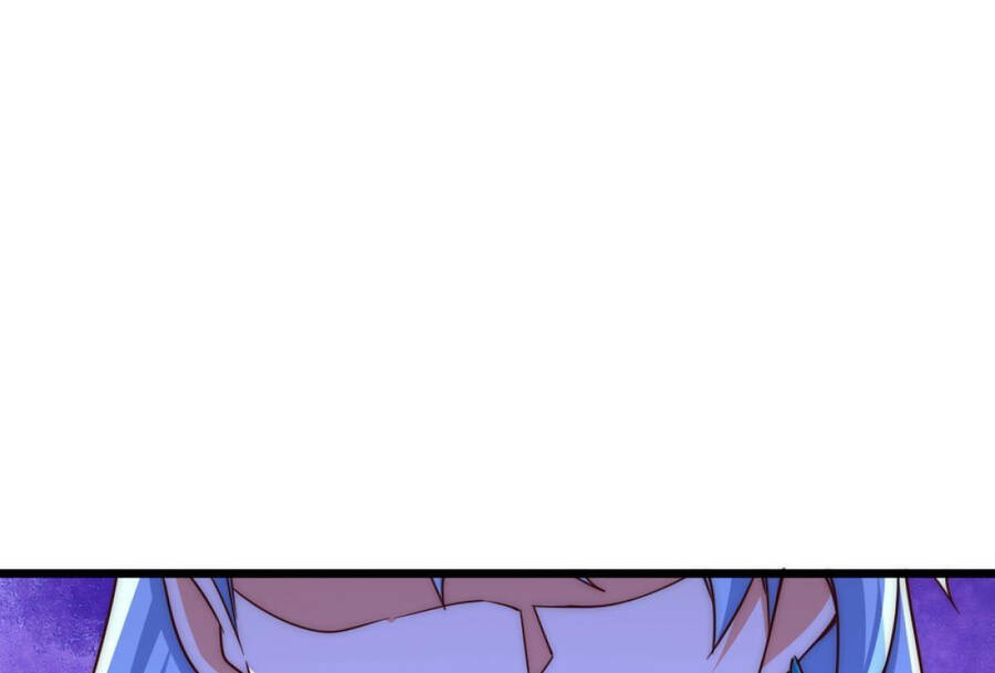 Người Trên Vạn Người - Chương 105