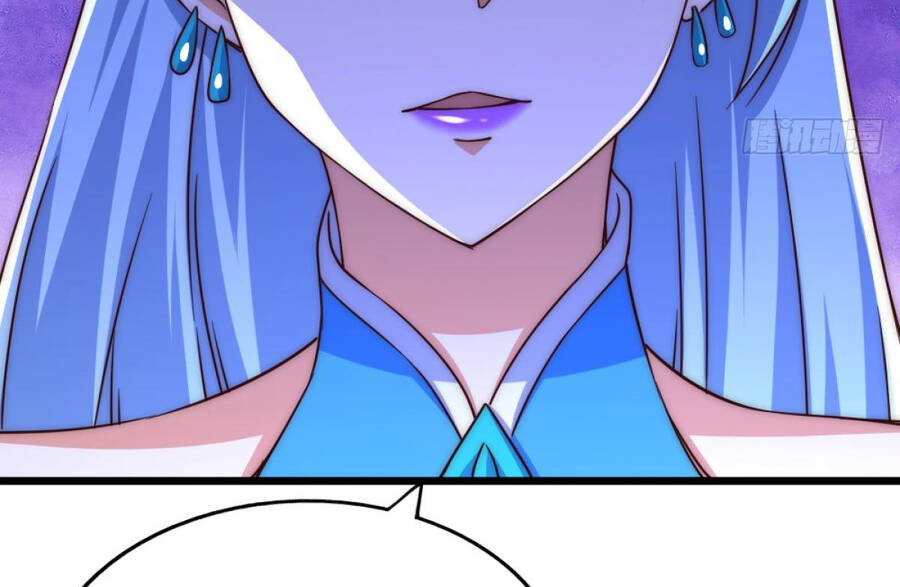 Người Trên Vạn Người - Chương 105