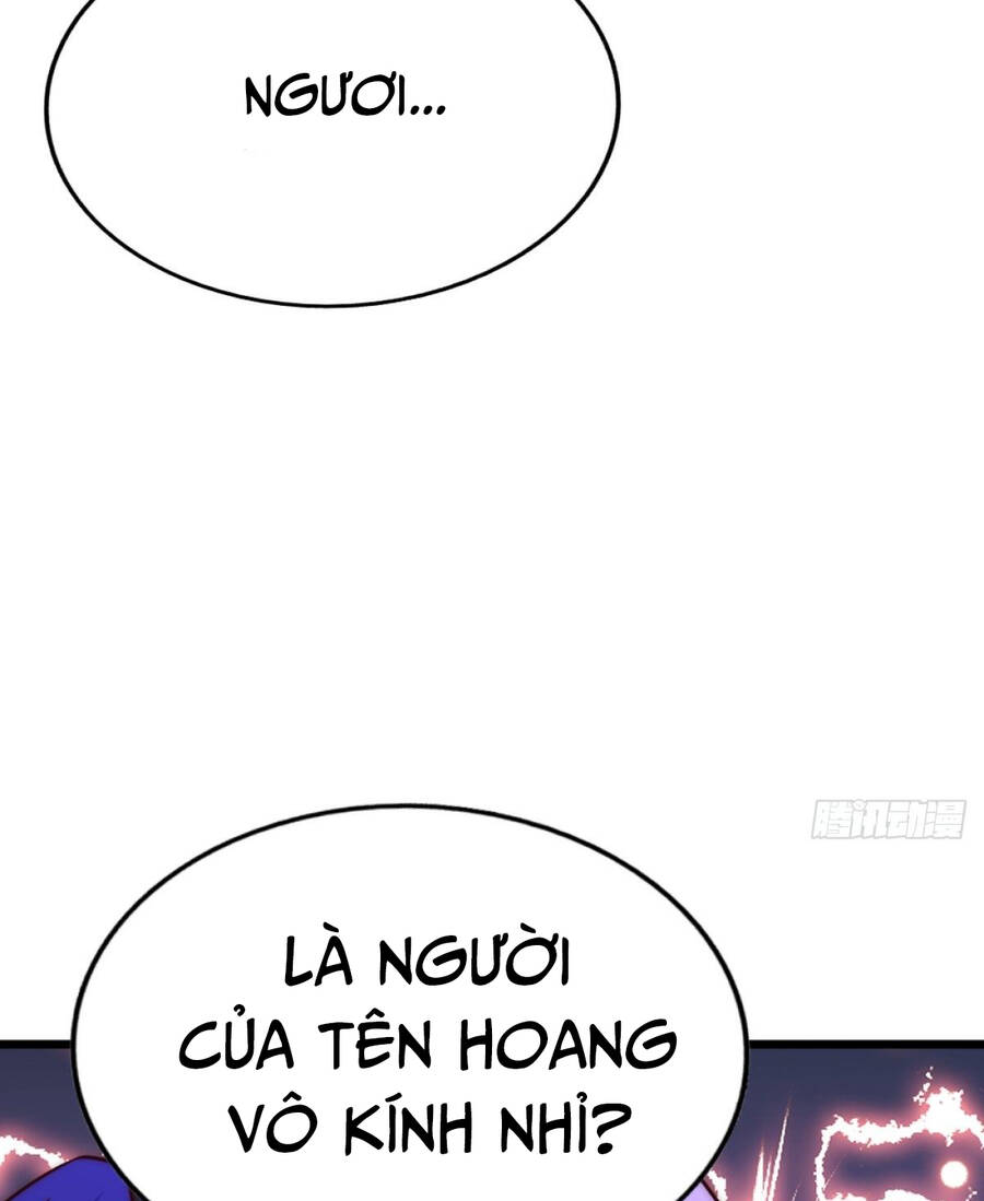 Người Trên Vạn Người - Chương 105