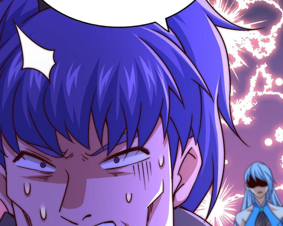 Người Trên Vạn Người - Chương 105