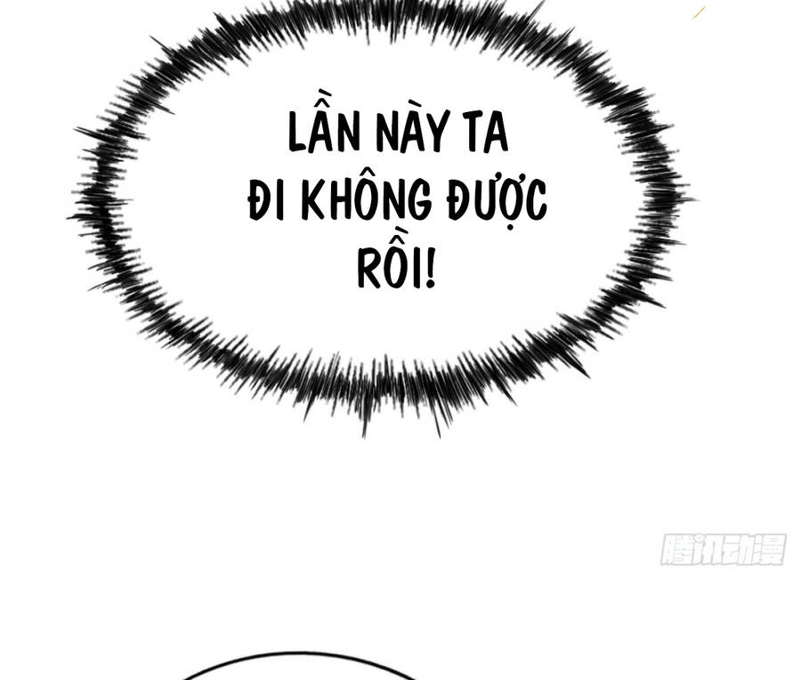 Người Trên Vạn Người - Chương 105