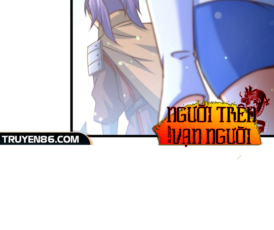 Người Trên Vạn Người - Chương 105