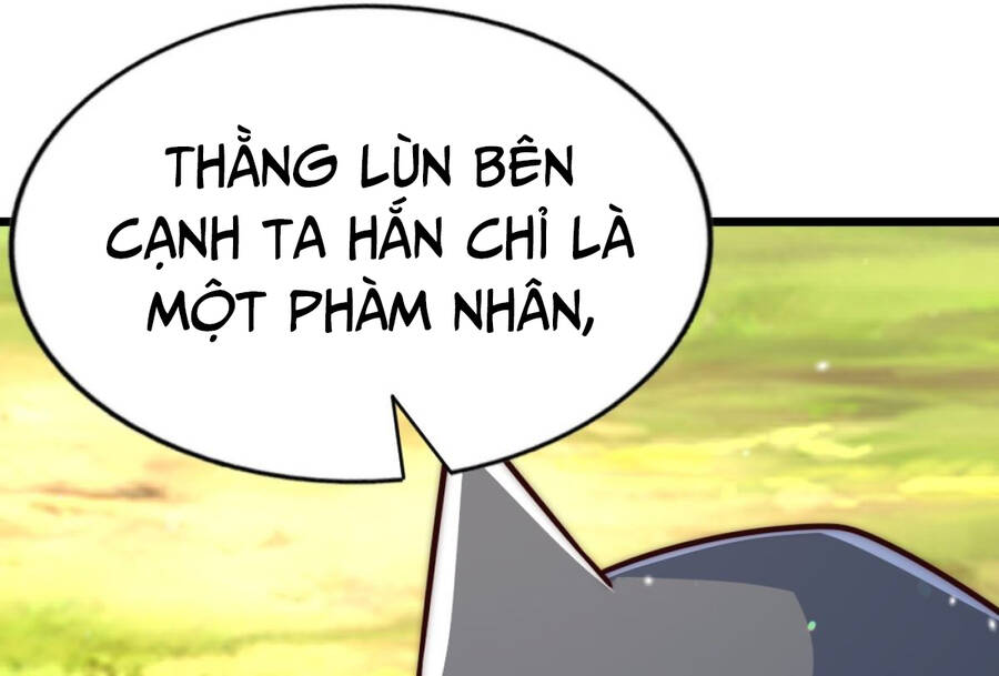 Người Trên Vạn Người - Chương 105