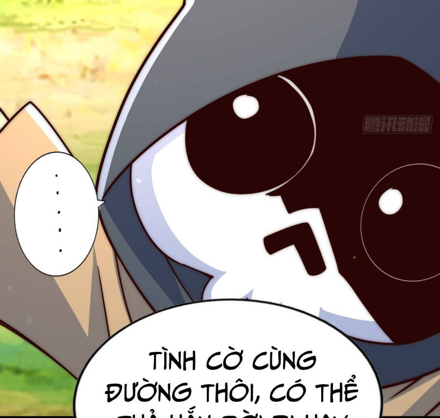 Người Trên Vạn Người - Chương 105