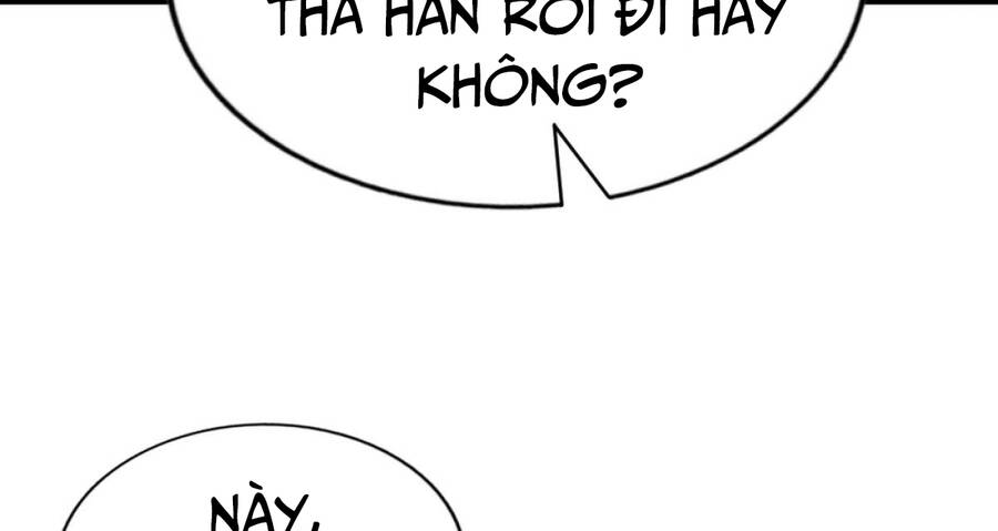 Người Trên Vạn Người - Chương 105