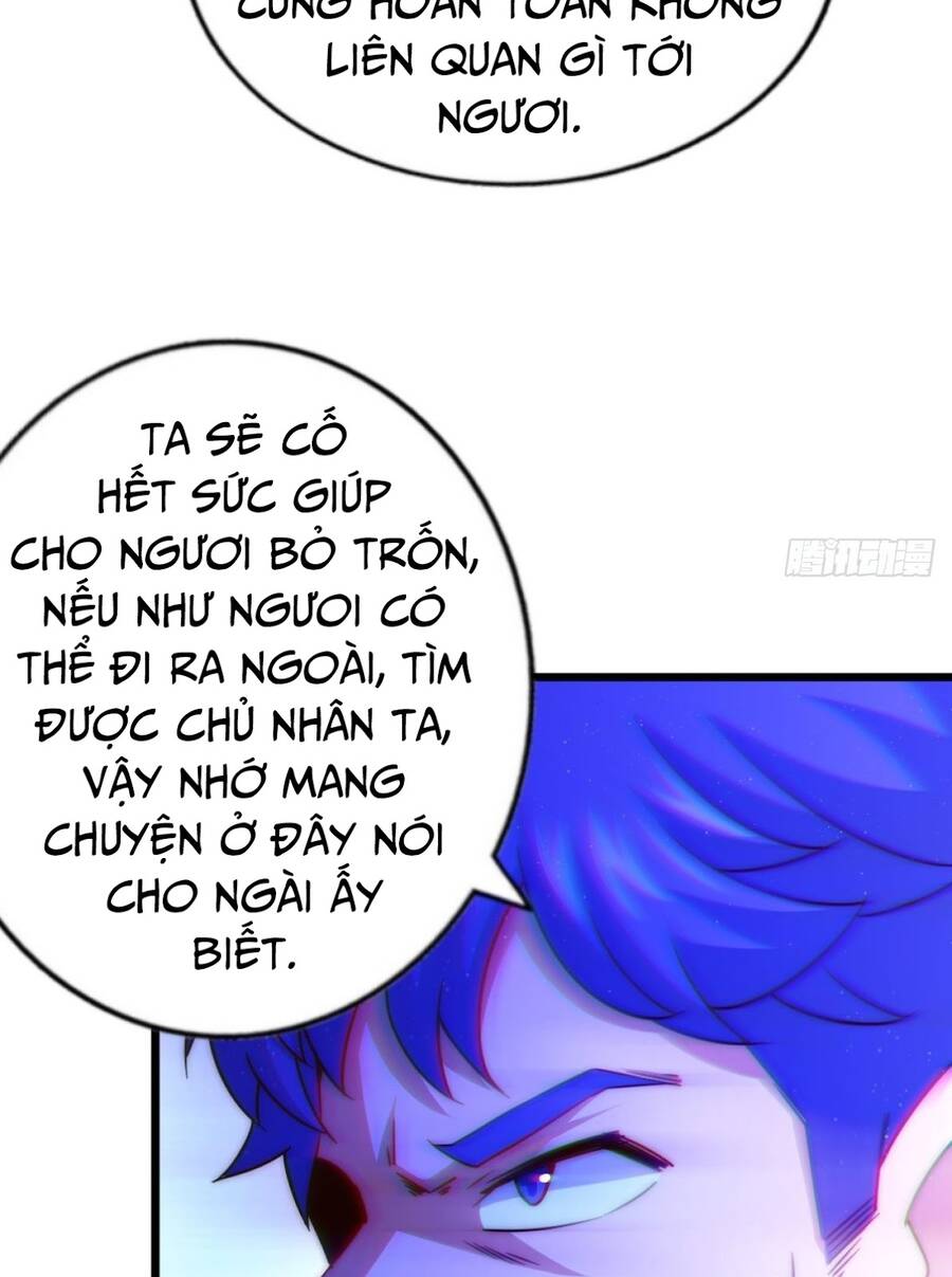 Người Trên Vạn Người - Chương 105