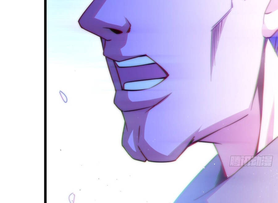 Người Trên Vạn Người - Chương 105