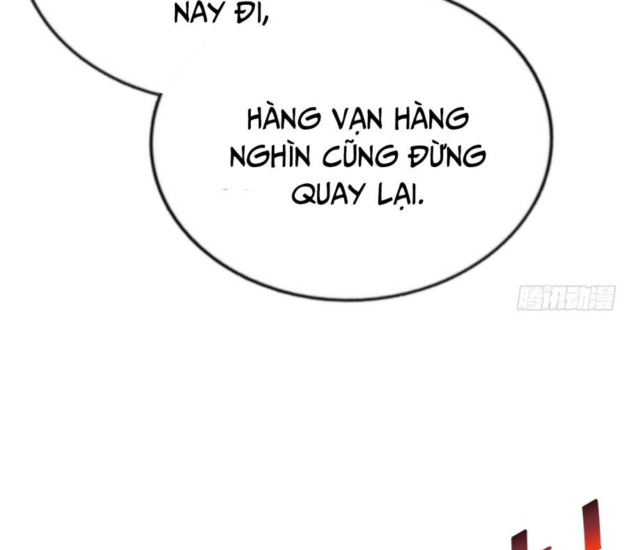 Người Trên Vạn Người - Chương 105