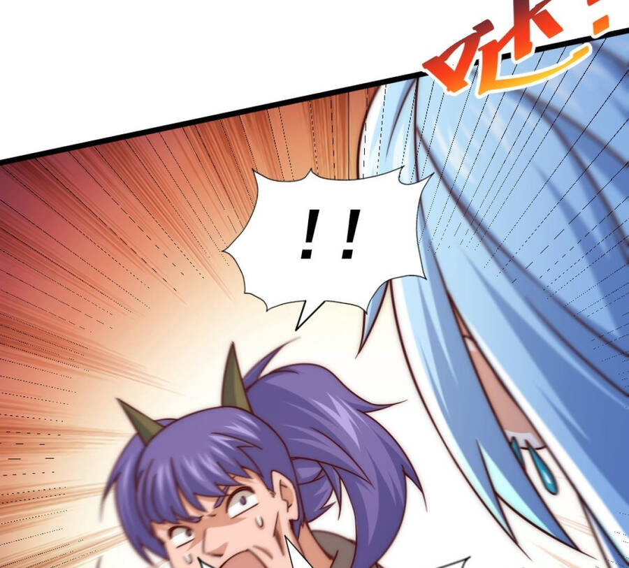 Người Trên Vạn Người - Chương 105