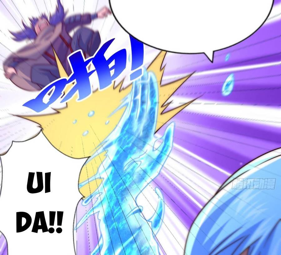 Người Trên Vạn Người - Chương 105