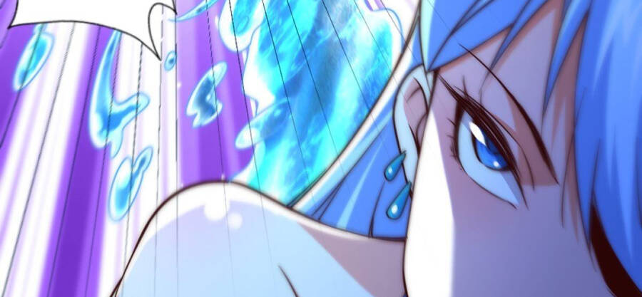 Người Trên Vạn Người - Chương 105