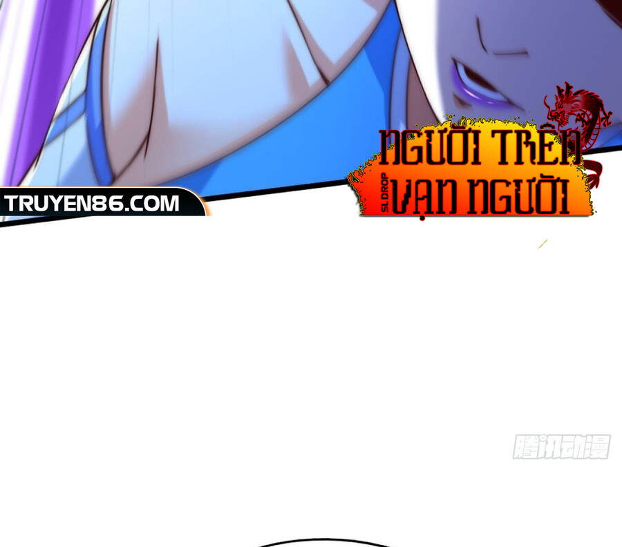 Người Trên Vạn Người - Chương 105