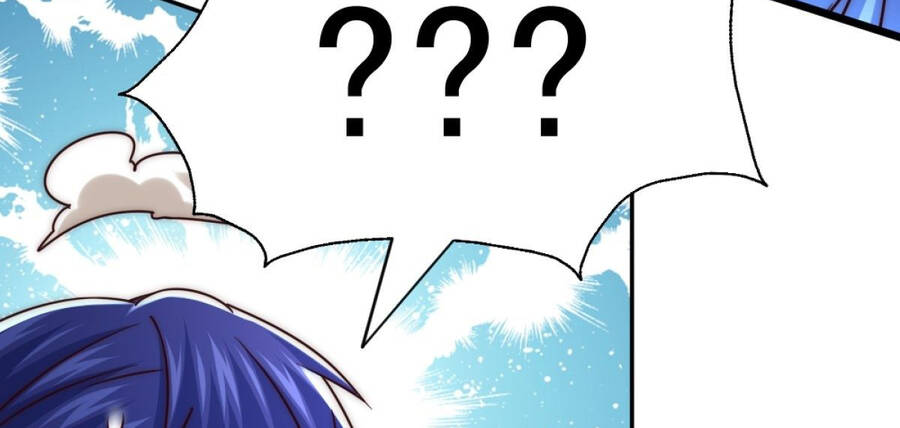 Người Trên Vạn Người - Chương 105