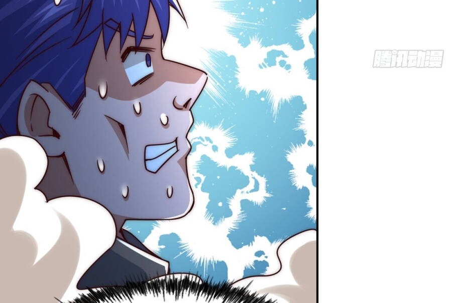 Người Trên Vạn Người - Chương 105