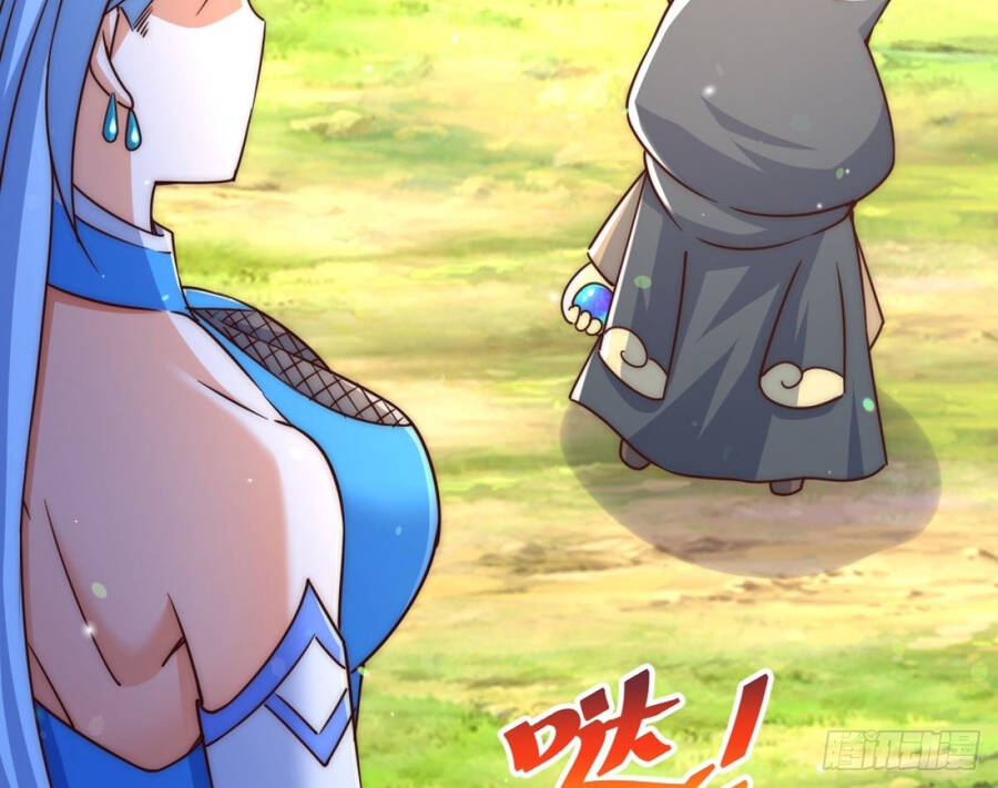 Người Trên Vạn Người - Chương 105