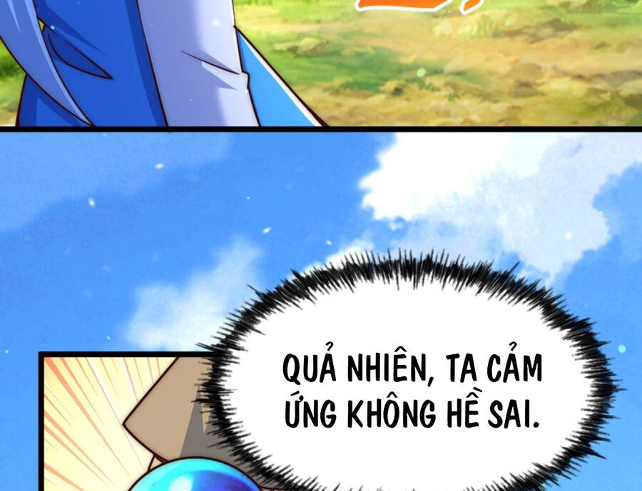 Người Trên Vạn Người - Chương 105