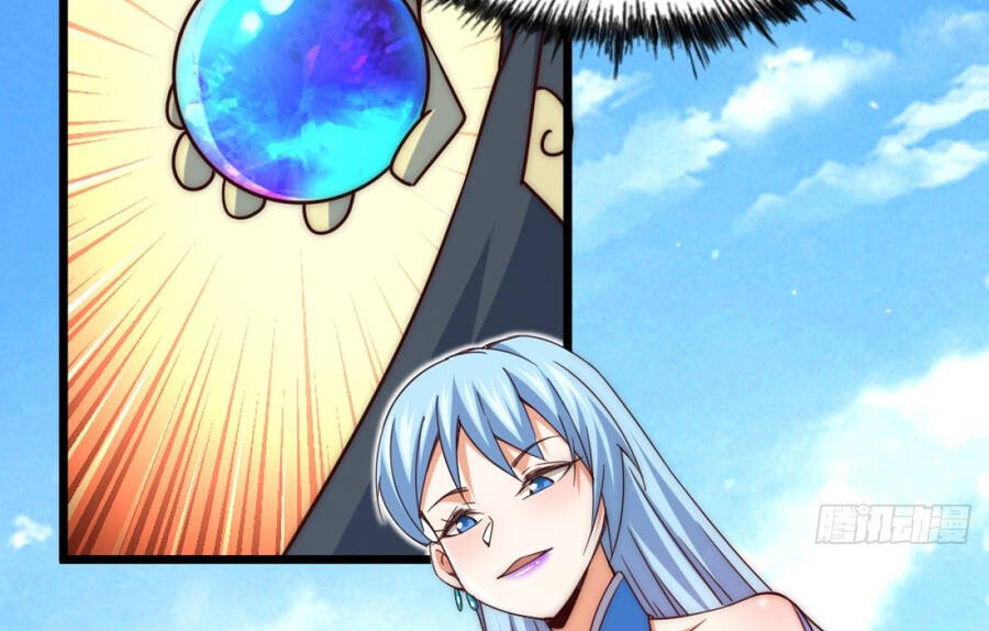 Người Trên Vạn Người - Chương 105