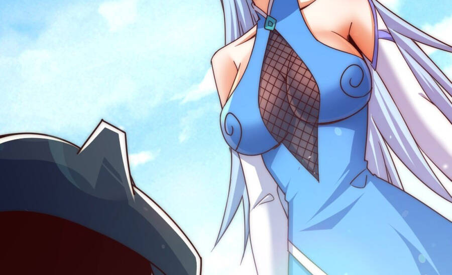 Người Trên Vạn Người - Chương 105