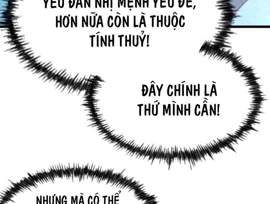 Người Trên Vạn Người - Chương 105