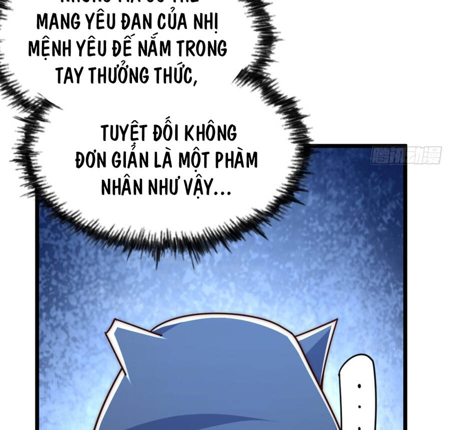 Người Trên Vạn Người - Chương 105