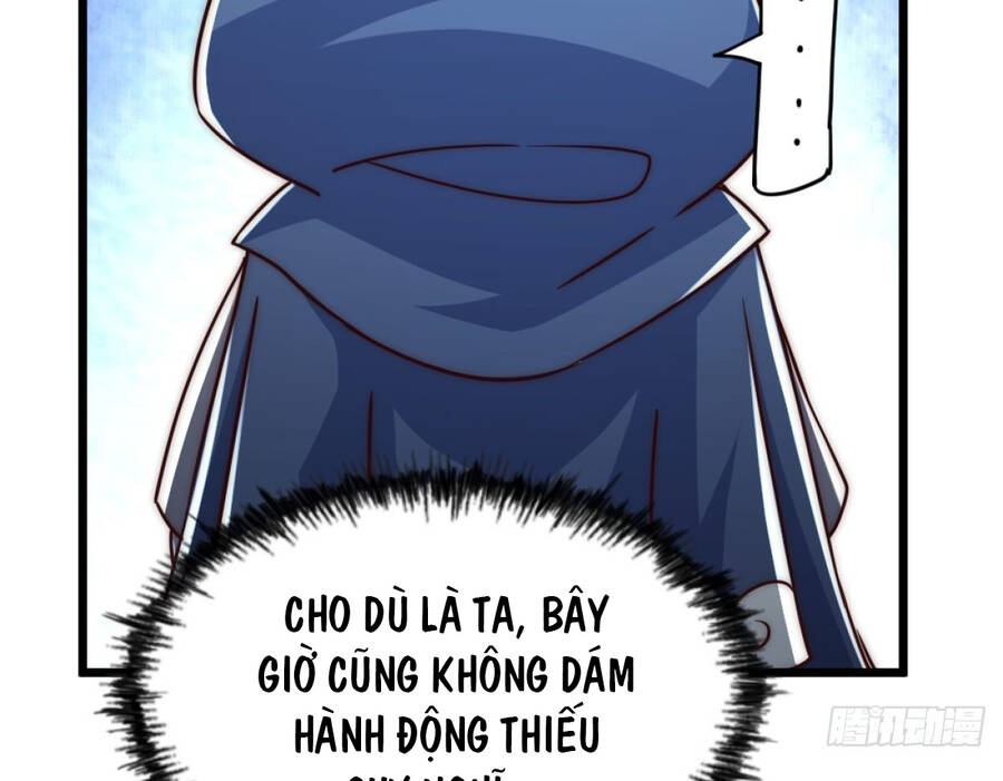 Người Trên Vạn Người - Chương 105