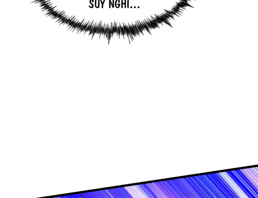 Người Trên Vạn Người - Chương 105